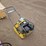 wacker-neuson-wp1550aw-image-2
