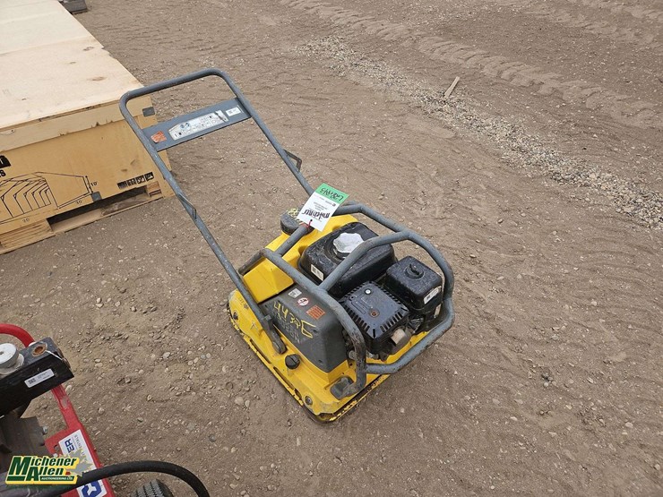 wacker-neuson-wp1550aw-image-2