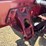 2023-kenworth-w900l-image-67