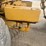caterpillar-613-image-38