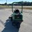 john-deere-2500e-image-4