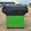 2026-mfgstar-gf480-rotary-drum-screen-image-9