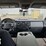 2015-ford-f350-image-18