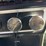 2023-kenworth-w900l-image-87