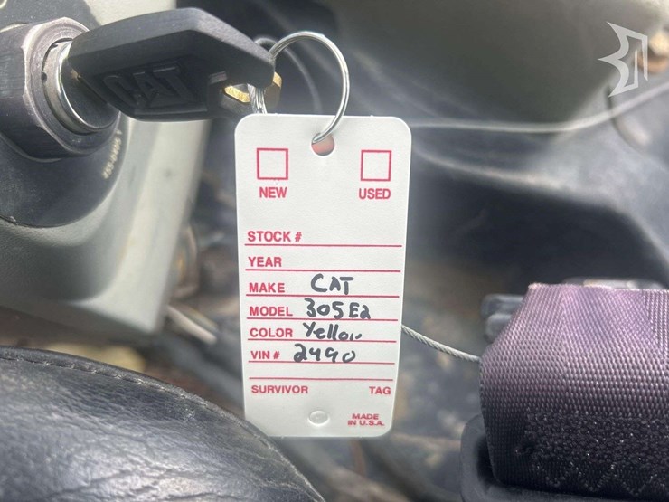 2020-caterpillar-305e2-cr-image-35