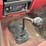 ford-f350-xl-image-38