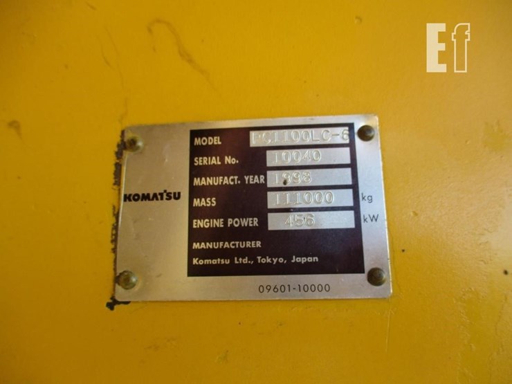 1998-komatsu-pc1100-lc-6-image-130