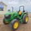 john-deere-5045e-image-1