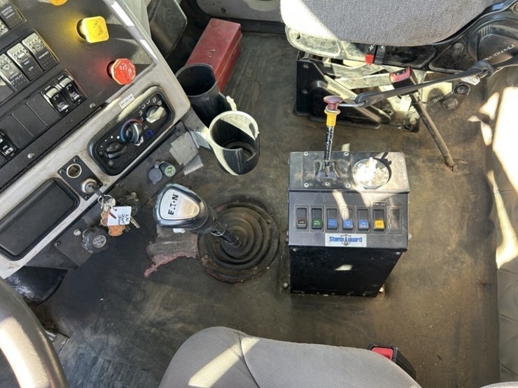 2012-western-star-4900-image-18