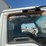 2006-chevrolet-w3500-image-12