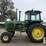 john-deere-4440-image-2