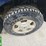 2012-ford-f150-image-12