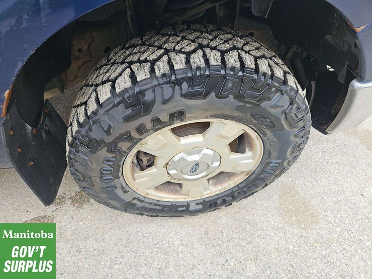 2012-ford-f150-image-12