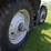 case-ih-125-image-6
