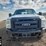 2016-ford-f250-image-8