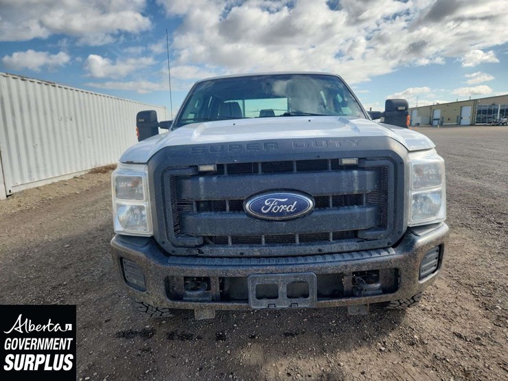 2016-ford-f250-image-8