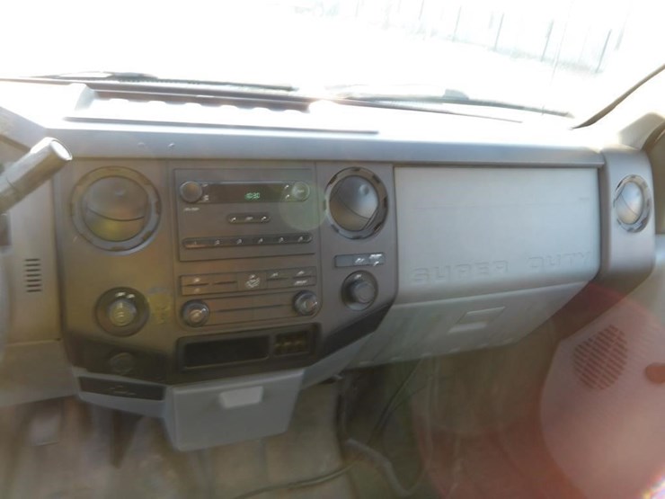 2015-ford-f250-image-20