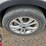 2017-ford-escape-se-image-9