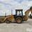 1998-deere-310e-image-8