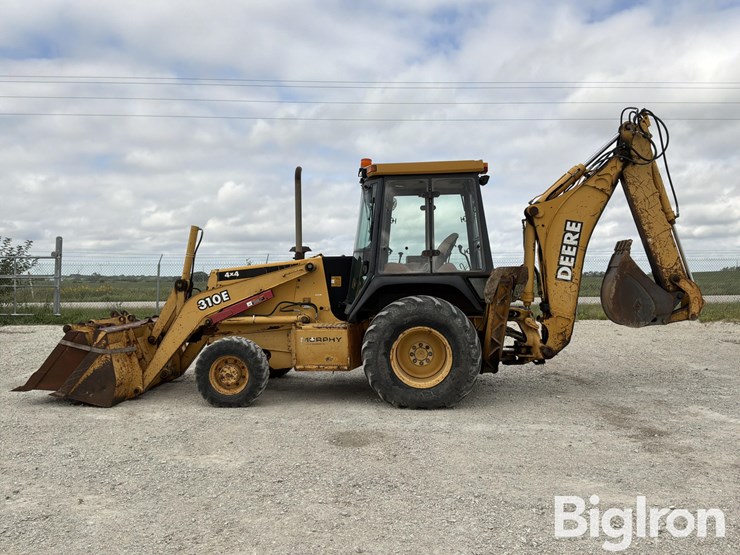 1998-deere-310e-image-8