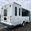 2016-chevrolet-express-paratransit-bus-image-5