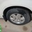 2011-dodge-grand-caravan-image-12