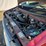1994-ford-150-image-25