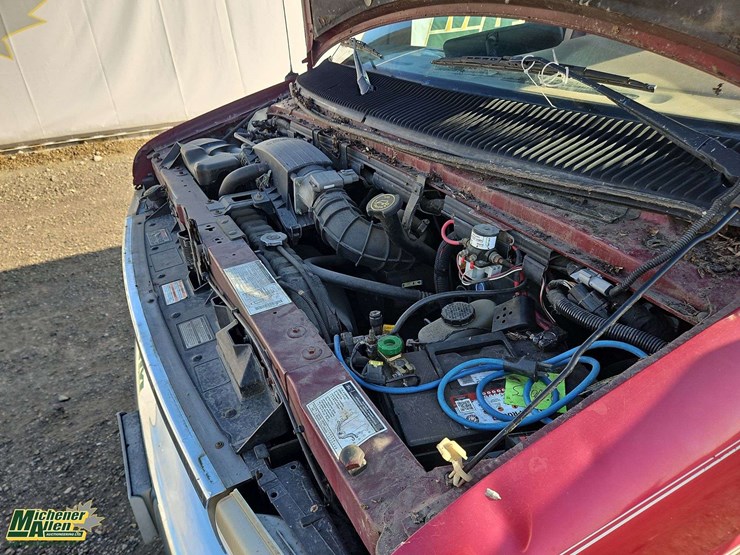 1994-ford-150-image-25