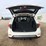 nissan-pathfinder-image-15