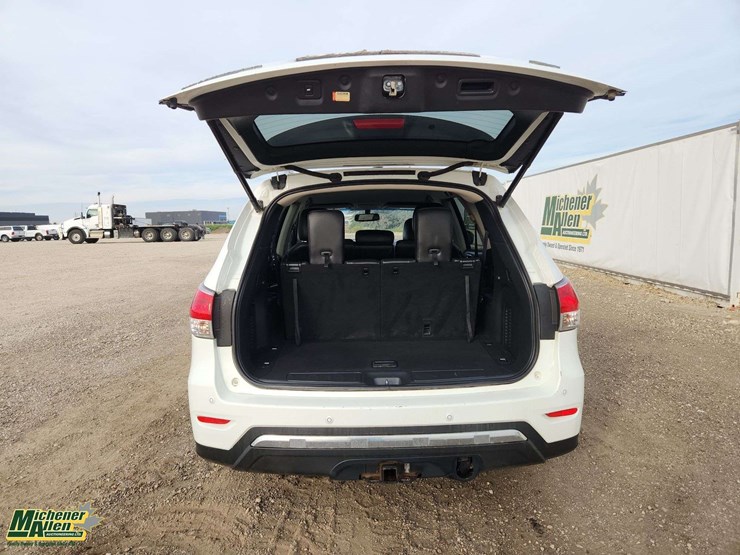 nissan-pathfinder-image-15