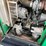 2016-whisperwatt-dca-25ssiu4f-25kva-towable-diesel-generator-image-12