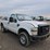 2008-ford-f350-image-2