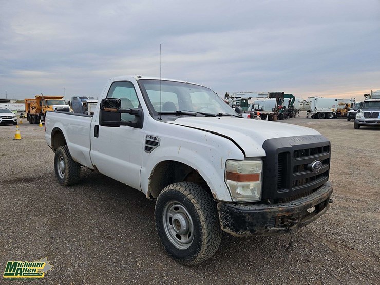2008-ford-f350-image-2
