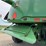 2009-john-deere-9770-sts-image-50