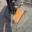 volvo-ec27d-image-12