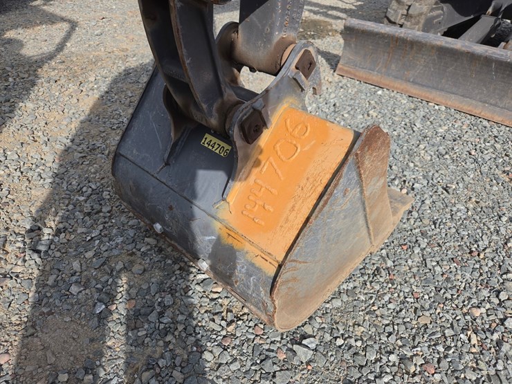 volvo-ec27d-image-12