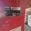 2016-multiquip-mc12ph-image-6