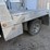 1996-ford-f350-xlt-image-6