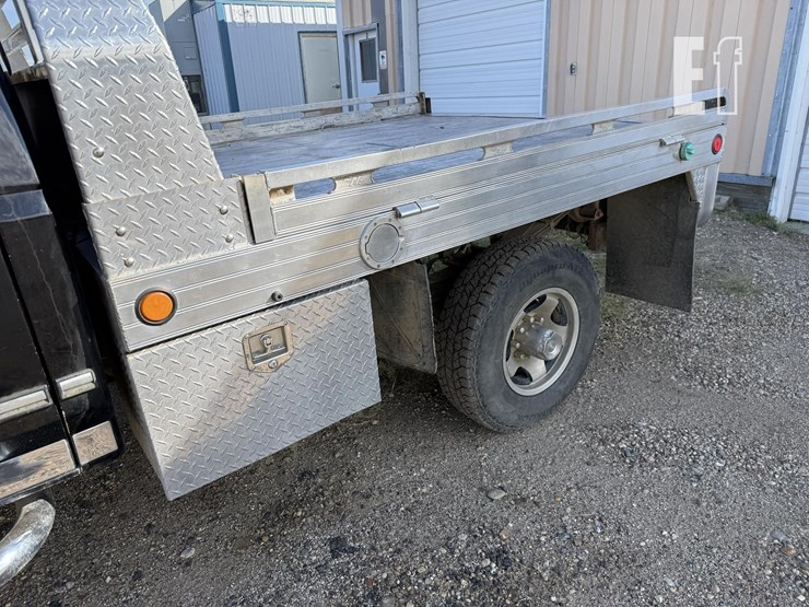 1996-ford-f350-xlt-image-6