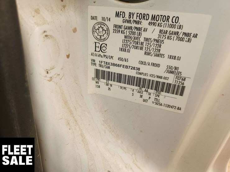 2015-ford-f350-image-21