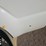 2011-ford-f350-image-30