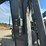 deere-50g-image-26