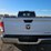 2019-ram-3500-tradesman-image-6