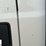 2015-ford-f250-image-29