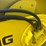bomag-bw213d-image-55