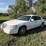 2001-lincoln-image-1