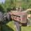 #2521-•-mccormick-w9-tractor-image-7