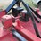 bush-hog-3008-image-6
