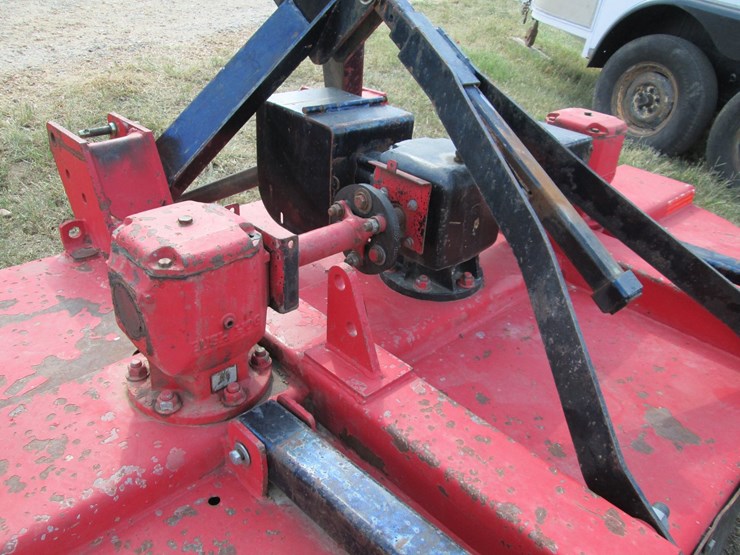 bush-hog-3008-image-6
