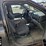 2017-ford-f150-image-17